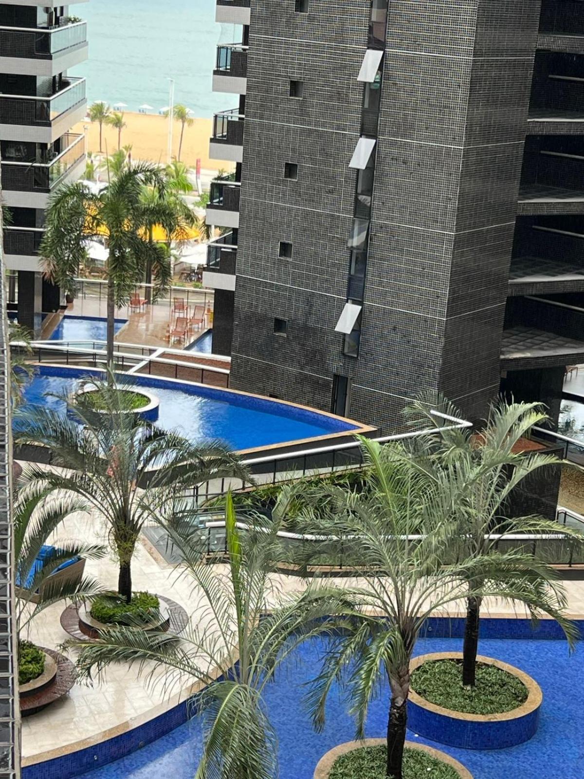 Landscapediamond2204 Apartamento