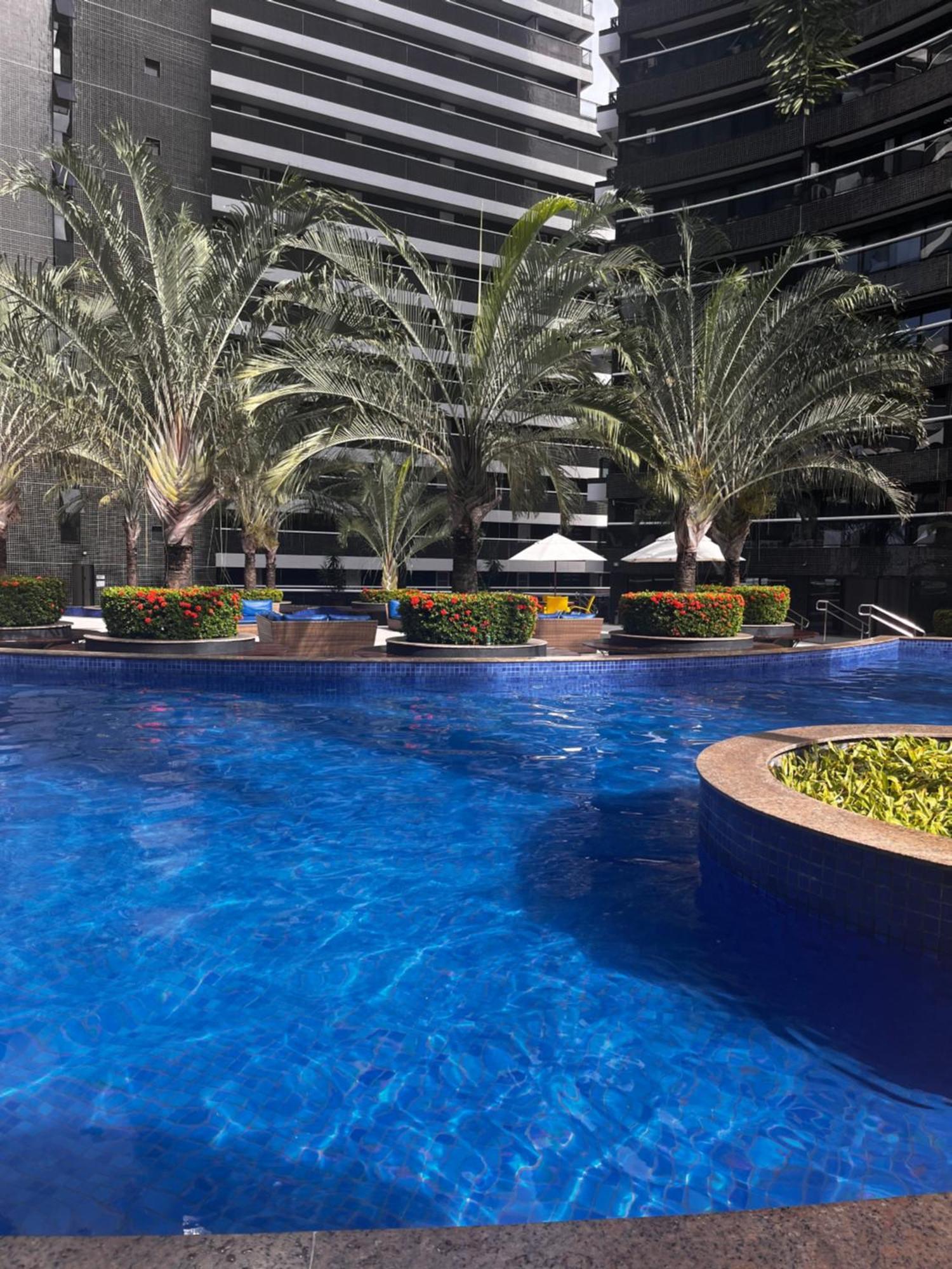 Landscapediamond2204