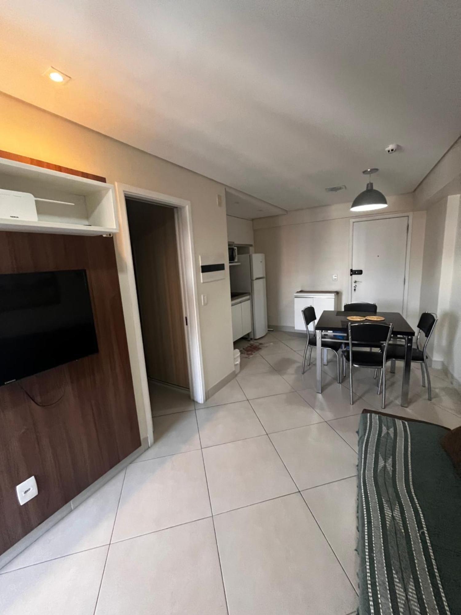 Apartment Landscapediamond2204 *
