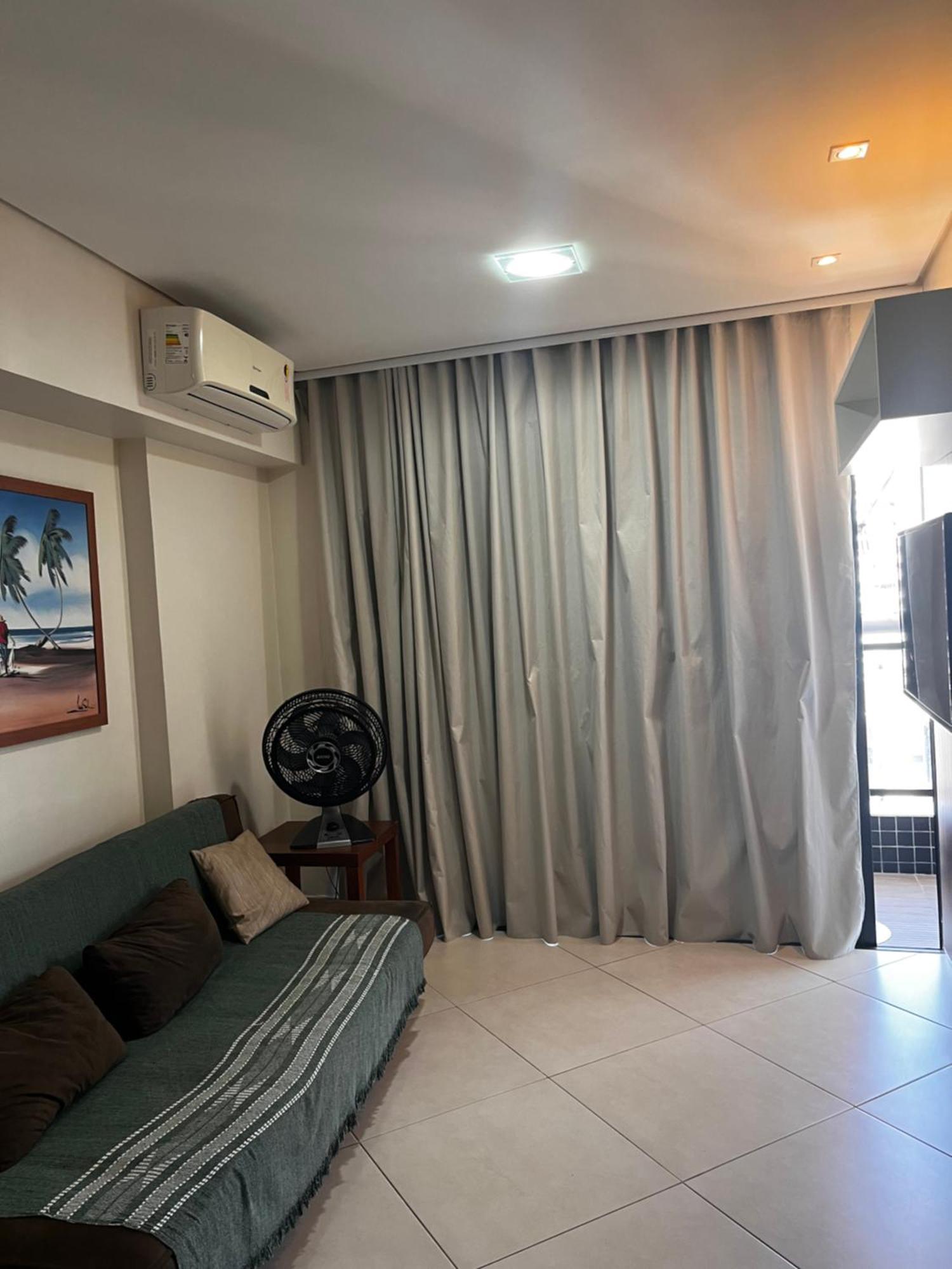 Apartment Landscapediamond2204