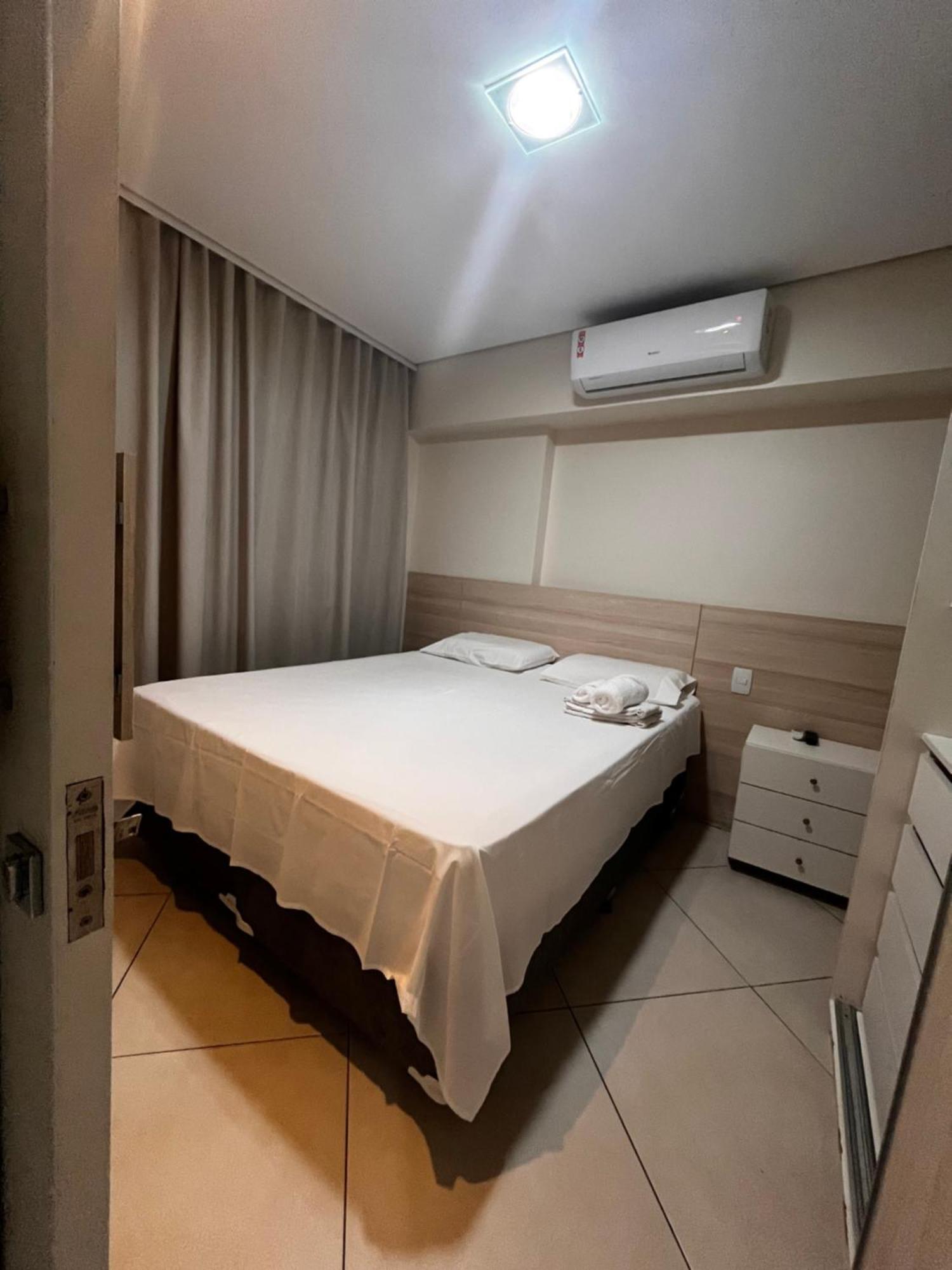 Apartment Landscapediamond2204 Fortaleza (Ceara)