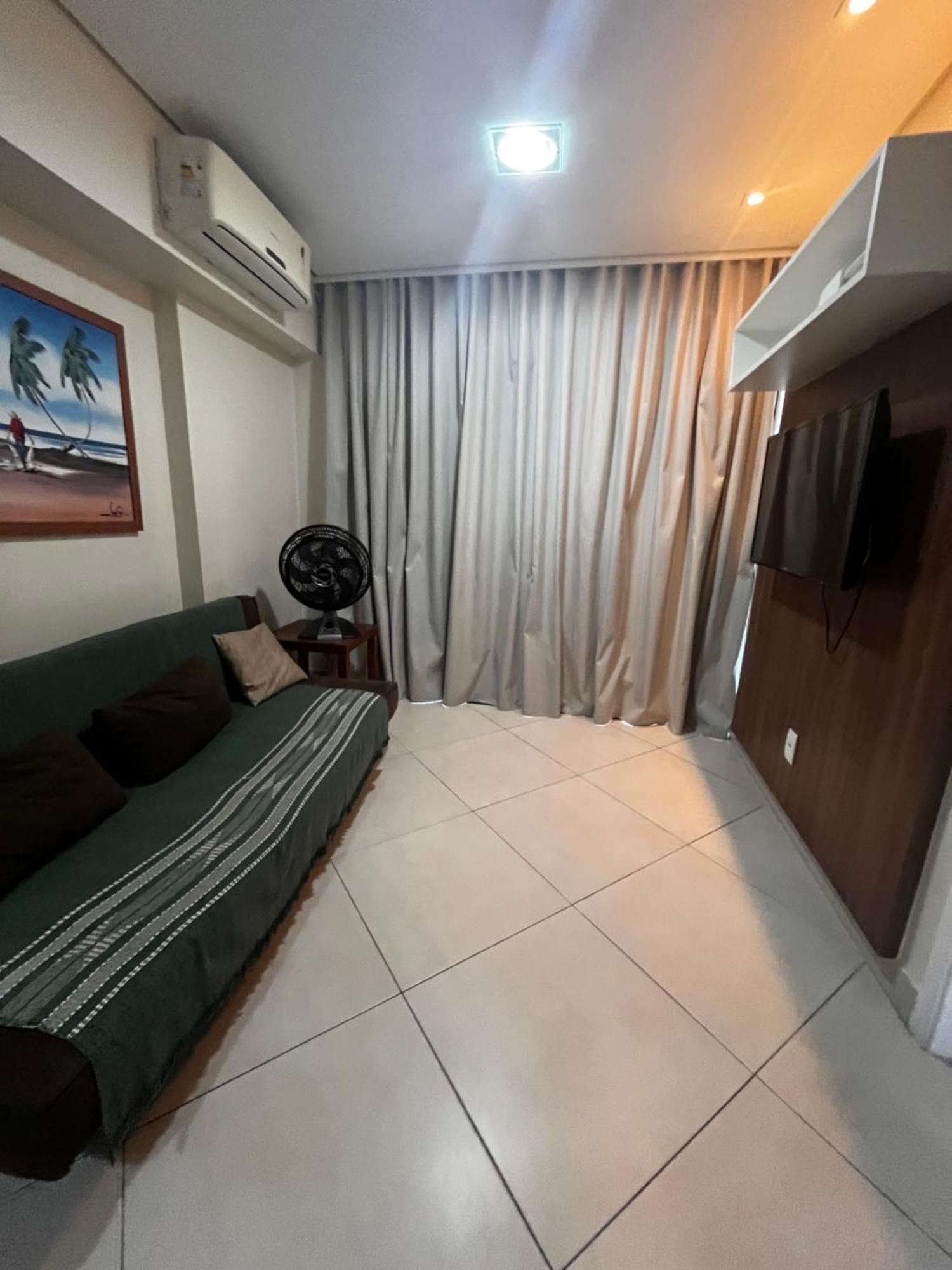 Landscapediamond2204 *